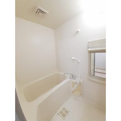 フォンテーヌＢ 201【管理NO：1-009591302-02010】 ★家具家電は申し込み後に搬入しますの物件画像
