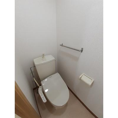 フォンテーヌＢ 201【管理NO：1-009591302-02010】 ★家具家電は申し込み後に搬入しますの物件画像