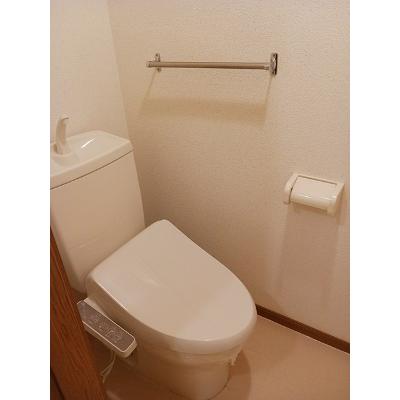 フォンテーヌＡ 102【管理NO：1-009591301-01020】 ★家具家電は申し込み後に搬入します★の物件画像