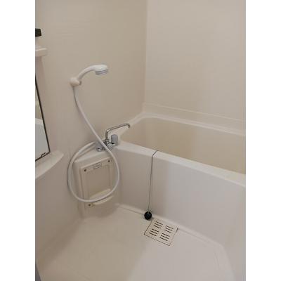 サンシェ－ルＢ 101【管理NO：1-009499501-01010】 ★家具家電は申し込み後に搬入します★の物件画像