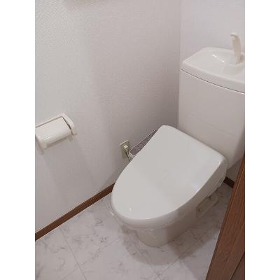 サンシェ－ルＢ 101【管理NO：1-009499501-01010】 ★家具家電は申し込み後に搬入します★の物件画像