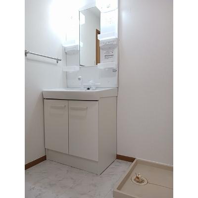 サンシェ－ルＢ 101【管理NO：1-009499501-01010】 ★家具家電は申し込み後に搬入します★の物件画像