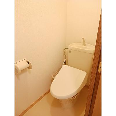 シャンゼリゼ弐番館 202【管理NO：1-009378501-02020】 ★家具家電は申し込み後に搬入します★の物件画像