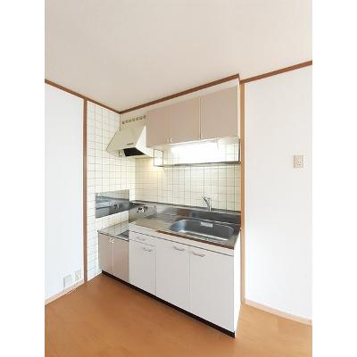 ＣｏｕｎｔｒｙⅡ 201【管理NO：1-007781502-02010】 ★家具家電は申し込み後に搬入します★の物件画像