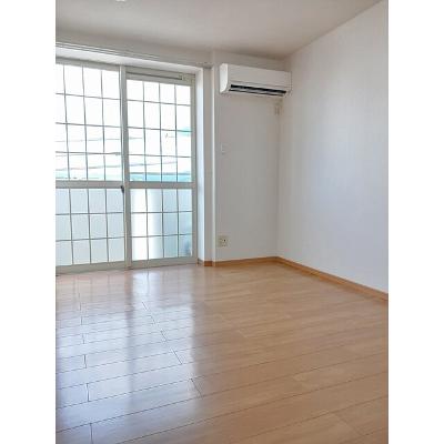 ビレッジあいＡ 202【管理NO：1-007708401-02020】 ★家具家電は申し込み後に搬入します★の物件画像