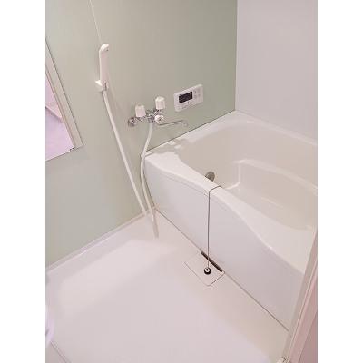 ビレッジあいＡ 202【管理NO：1-007708401-02020】 ★家具家電は申し込み後に搬入します★の物件画像