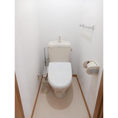 ビレッジあいＡ 202【管理NO：1-007708401-02020】 ★家具家電は申し込み後に搬入します★の物件画像