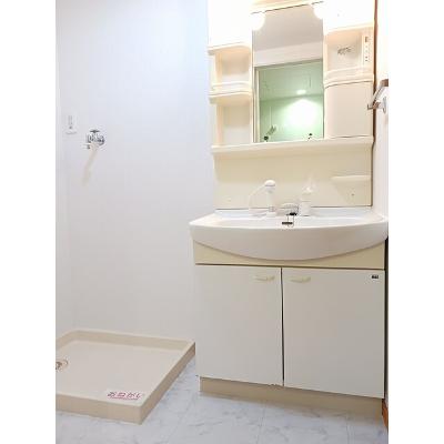 ビレッジあいＡ 202【管理NO：1-007708401-02020】 ★家具家電は申し込み後に搬入します★の物件画像