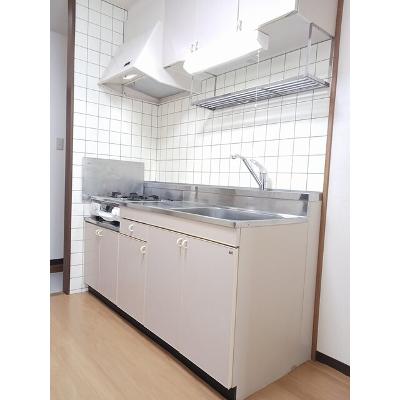 カーザ・モラエス 203【管理NO：1-007615301-02030】 ★家具家電は申し込み後に搬入します★の物件画像