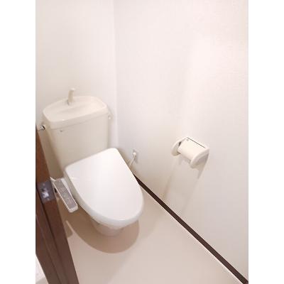 カーザ・モラエス 203【管理NO：1-007615301-02030】 ★家具家電は申し込み後に搬入します★の物件画像