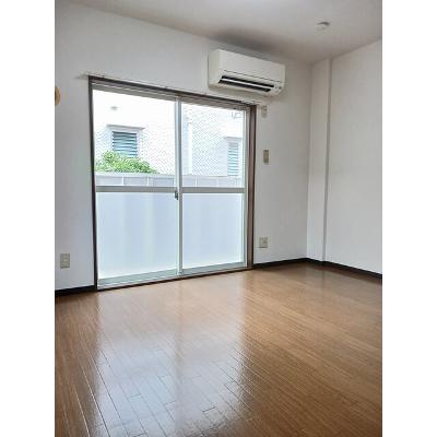 カーザ・モラエス 101【管理NO：1-007615301-01010】 ★家具家電は申し込み後に搬入します★の物件画像