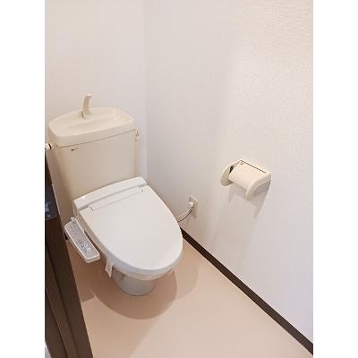 カーザ・モラエス 101【管理NO：1-007615301-01010】 ★家具家電は申し込み後に搬入します★の物件画像