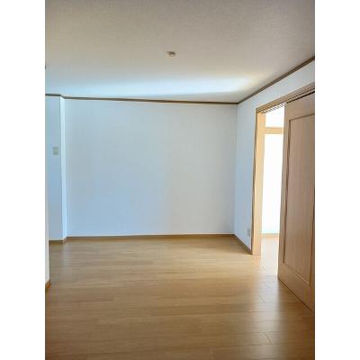 メゾンソレイユ　Ｂ 102【管理NO：1-007541902-01020】 ★家具家電は申し込み後に搬入しますの物件画像