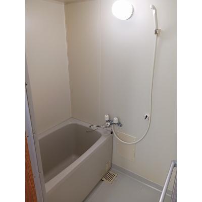 メゾンソレイユ　Ｂ 102【管理NO：1-007541902-01020】 ★家具家電は申し込み後に搬入しますの物件画像