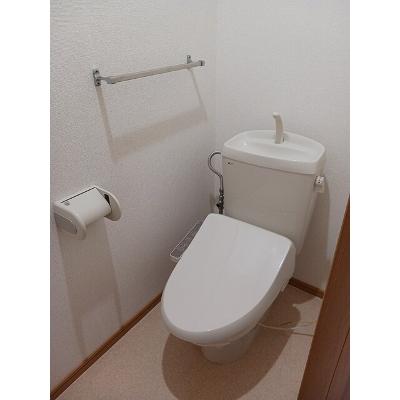 メゾンソレイユ　Ｂ 102【管理NO：1-007541902-01020】 ★家具家電は申し込み後に搬入しますの物件画像