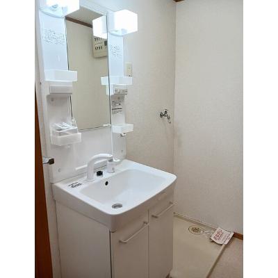 メゾンソレイユ　Ｂ 102【管理NO：1-007541902-01020】 ★家具家電は申し込み後に搬入しますの物件画像