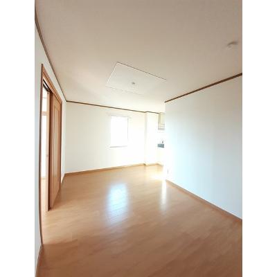 メゾンソレイユ　Ｂ 101【管理NO：1-007541902-01010】 ★家具家電は申し込み後に搬入します★の物件画像