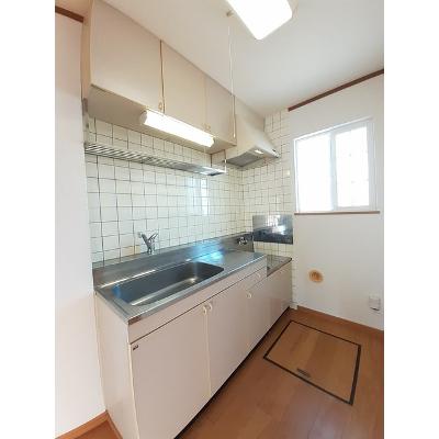 メゾンソレイユ　Ｂ 101【管理NO：1-007541902-01010】 ★家具家電は申し込み後に搬入します★の物件画像