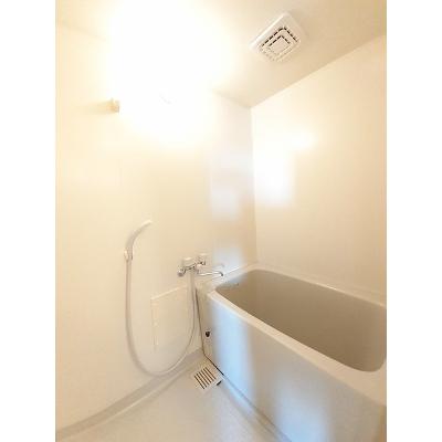 メゾンソレイユ　Ｂ 101【管理NO：1-007541902-01010】 ★家具家電は申し込み後に搬入します★の物件画像