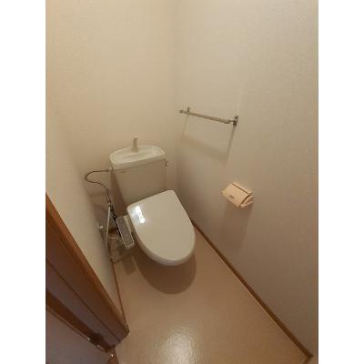 メゾンソレイユ　Ｂ 101【管理NO：1-007541902-01010】 ★家具家電は申し込み後に搬入します★の物件画像