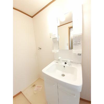 メゾンソレイユ　Ｂ 101【管理NO：1-007541902-01010】 ★家具家電は申し込み後に搬入します★の物件画像