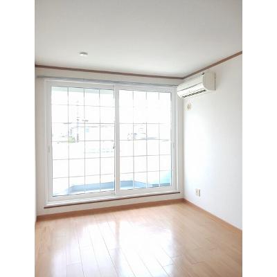 アクアノート 202【管理NO：1-007042801-02020】 ★家具家電は申し込み後に搬入します★の物件画像
