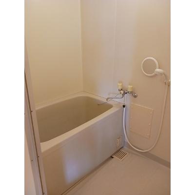 アクアノート 202【管理NO：1-007042801-02020】 ★家具家電は申し込み後に搬入します★の物件画像