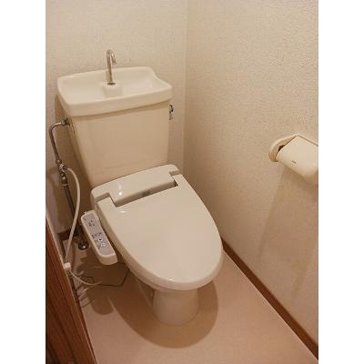 アクアノート 202【管理NO：1-007042801-02020】 ★家具家電は申し込み後に搬入します★の物件画像