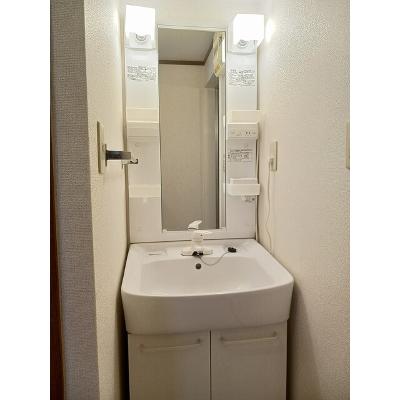 アクアノート 202【管理NO：1-007042801-02020】 ★家具家電は申し込み後に搬入します★の物件画像