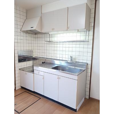 コーポリンクス２ 102【管理NO：1-006226301-01020】 ★家具家電は申し込み後に搬入します★の物件画像