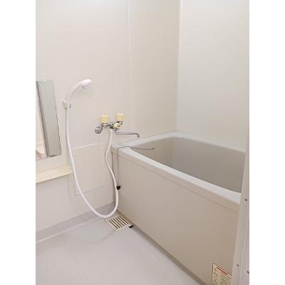 コーポリンクス２ 102【管理NO：1-006226301-01020】 ★家具家電は申し込み後に搬入します★の物件画像