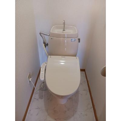 コーポリンクス２ 102【管理NO：1-006226301-01020】 ★家具家電は申し込み後に搬入します★の物件画像
