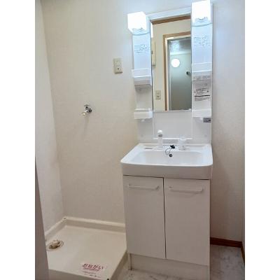 コーポリンクス２ 102【管理NO：1-006226301-01020】 ★家具家電は申し込み後に搬入します★の物件画像