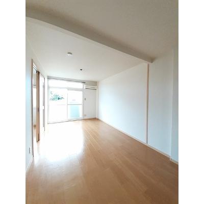 武中ハイツ 102【管理NO：1-005118601-01020】 ★家具家電は申し込み後に搬入します★の物件画像
