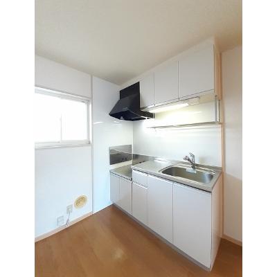 武中ハイツ 102【管理NO：1-005118601-01020】 ★家具家電は申し込み後に搬入します★の物件画像