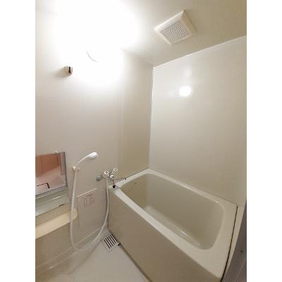 武中ハイツ 102【管理NO：1-005118601-01020】 ★家具家電は申し込み後に搬入します★の物件画像