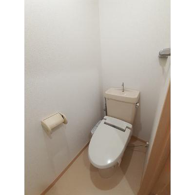武中ハイツ 102【管理NO：1-005118601-01020】 ★家具家電は申し込み後に搬入します★の物件画像