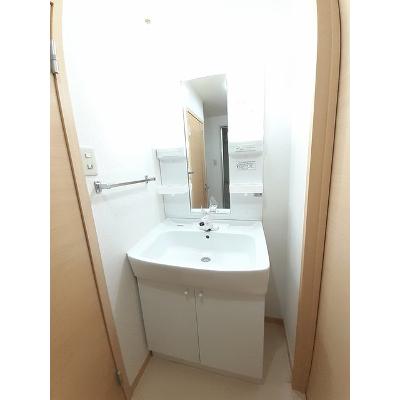 武中ハイツ 102【管理NO：1-005118601-01020】 ★家具家電は申し込み後に搬入します★の物件画像