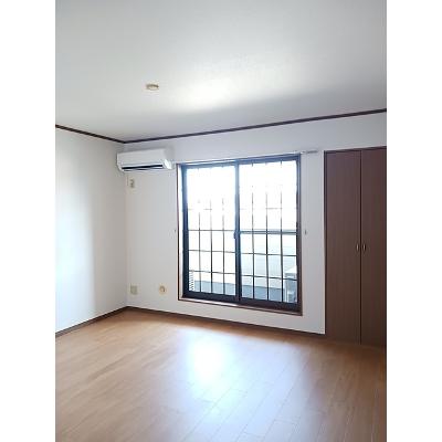 ハーブマンション　武中 205【管理NO：1-099235101-02040】 ★家具家電は申し込み後に搬入します★の物件画像