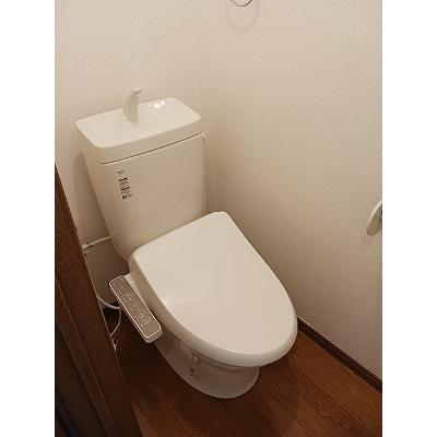 ハーブマンション　武中 205【管理NO：1-099235101-02040】 ★家具家電は申し込み後に搬入します★の物件画像