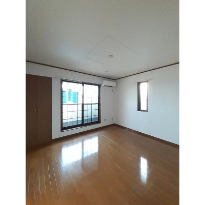 ハーブマンション　武中 201【管理NO：1-099235101-02010】 ★家具家電は申し込み後に搬入しますの物件画像