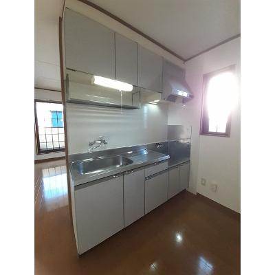 ハーブマンション　武中 201【管理NO：1-099235101-02010】 ★家具家電は申し込み後に搬入しますの物件画像