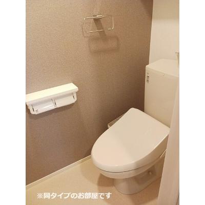 ポルト・ボヌールＫ　Ⅰ 205【管理NO：1-028666501-02040】 2026年10月上旬入居可能の物件画像