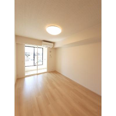 エクラデサージュ見能林Ⅰ 105【管理NO：1-027044201-01040】 ★家具家電は申し込み後に搬入します★の物件画像