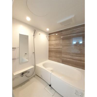 エクラデサージュ見能林Ⅰ 105【管理NO：1-027044201-01040】 ★家具家電は申し込み後に搬入します★の物件画像