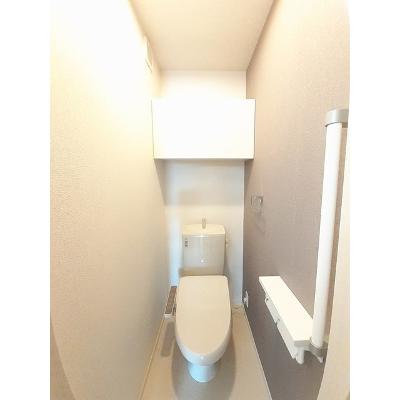 エクラデサージュ見能林Ⅰ 105【管理NO：1-027044201-01040】 ★家具家電は申し込み後に搬入します★の物件画像