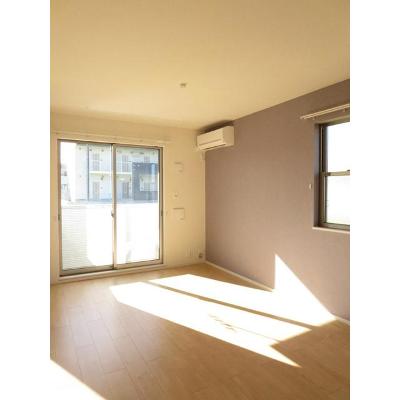 グランレジデンス　国府　Ｂ－Ⅰ 105【管理NO：1-024031001-01040】 2026年07月中旬入居可能の物件画像