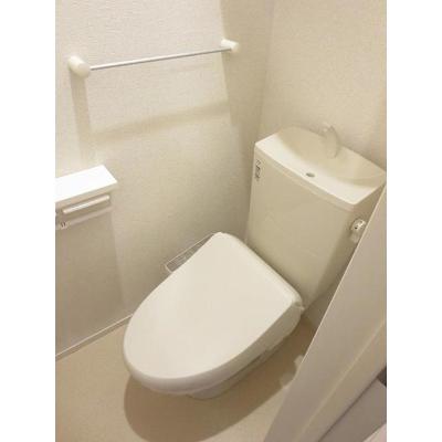 グランレジデンス　国府　Ｂ－Ⅰ 105【管理NO：1-024031001-01040】 2026年07月中旬入居可能の物件画像