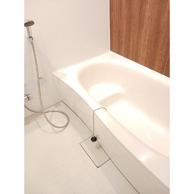 パーク　アクシスＥＡＳＴ　Ｃ 101【管理NO：1-023623801-01010】 ★家具家電は申し込み後に搬入します★の物件画像