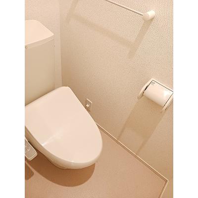 パーク　アクシスＥＡＳＴ　Ｃ 101【管理NO：1-023623801-01010】 ★家具家電は申し込み後に搬入します★の物件画像